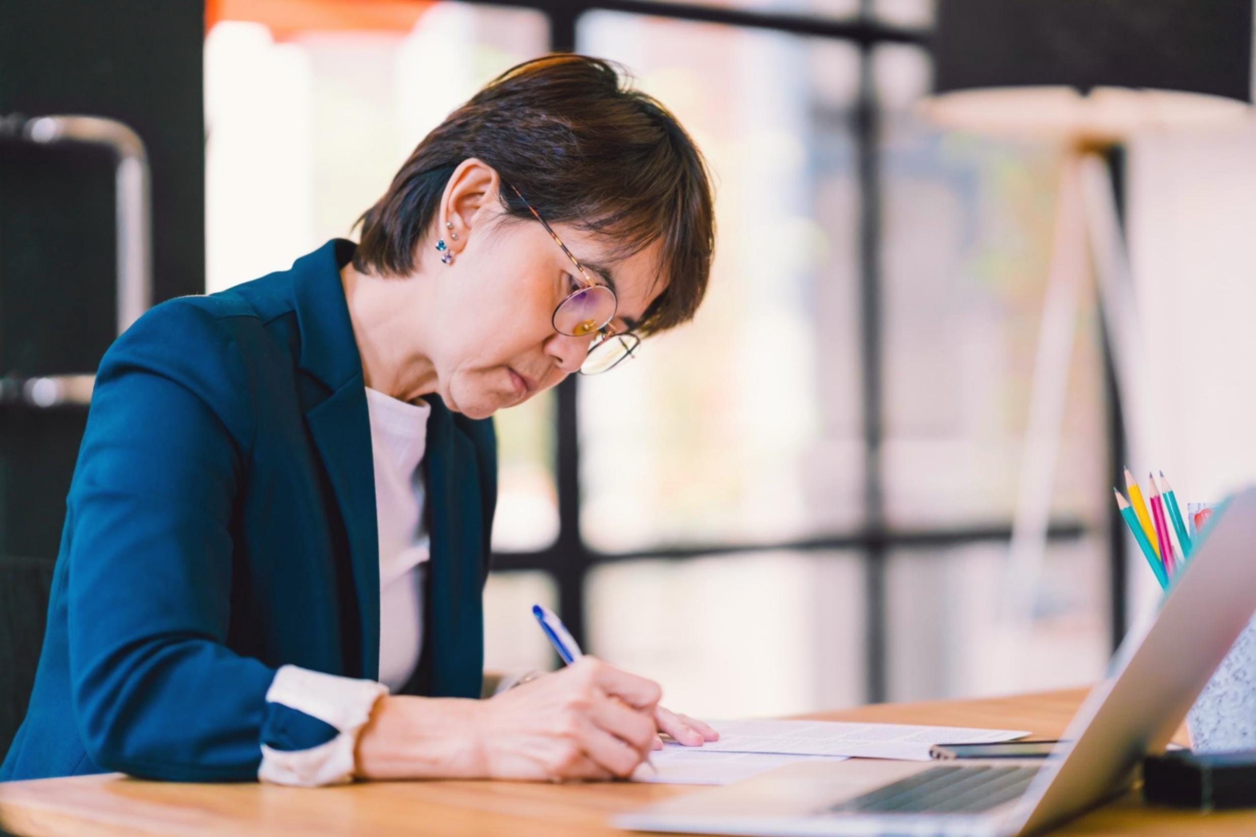 Designing a Sellable Creative Offer