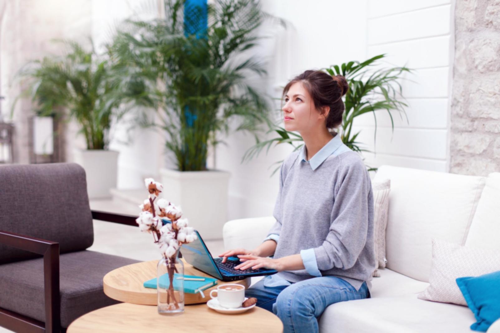 Financial Basics for Creative Professionals
